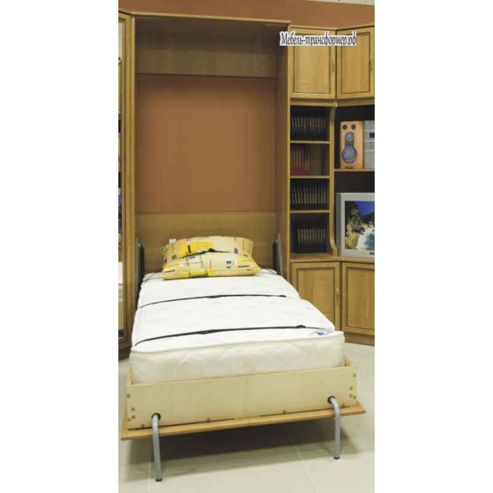 Механизм 582 для шкаф кровати